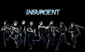 'Insurgente'