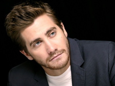 El actor Jake gyllenhaal tiene nuevo proyecto