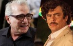Martin Scorsese y Benicio del Toro preparan una serie sobre Hernán Cortés