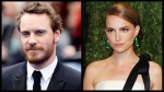 Michael Fassbender y Natalie Portman podrían protagonizar el film sobre Jobs