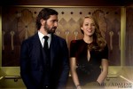 'The age of Adaline'