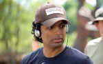 M. Night Shyamalan estrenará en 2015 'The visit'