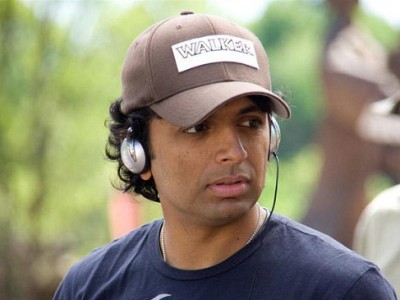 M. Night Shyamalan estrenará en 2015 'The visit'