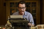 Bryan Cranston protagoniza 'Trumbo'