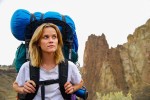 Reese Witherspoon en 'Alma salvaje'