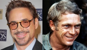 Downey Jr. retomará el proyecto de Steve McQueen 'Yucatán'