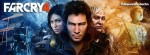 Far Cry 4