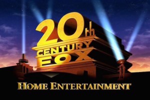 Esternos 20th Century Fox Entertaiment