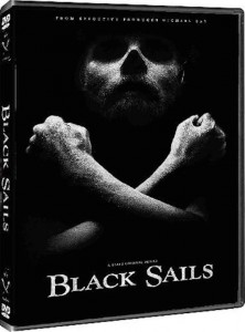 Esternos 20th Century Fox Entertaiment