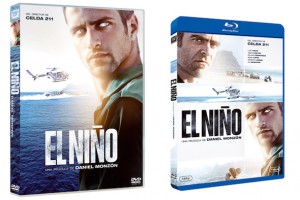 Esternos 20th Century Fox Entertaiment