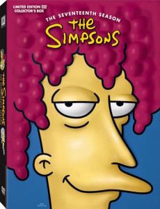 Esternos 20th Century Fox Entertaiment