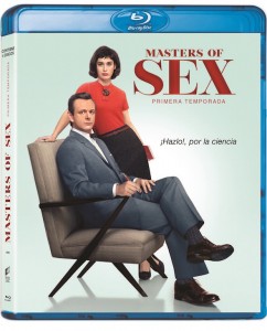 Esternos 20th Century Fox Entertaiment