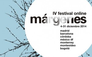 Festival Márgenes 2014