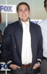 Una imagen del actor Jonah Hill