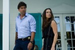 Kyle Chandler protagoniza 'Bloodline'