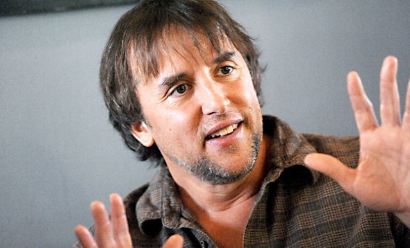 Richard Linklater, mejor director