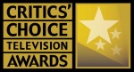 Critic´s Choice Awards