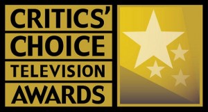 Critic´s Choice Awards