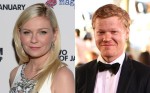 Kirsten Dunst y Jesse Plemons estarán en la nueva temporada de 'Fargo'