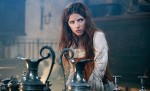 Anna Kendrick, en una escena de Into The Woods