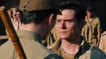 Jack O´Connell en 'Invencible'