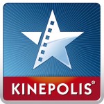 Kinepolis
