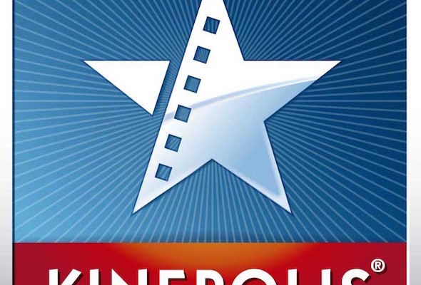Kinepolis