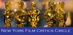 Premios del Círculo de Críticos de Nueva York