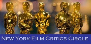 Premios del Círculo de Críticos de Nueva York