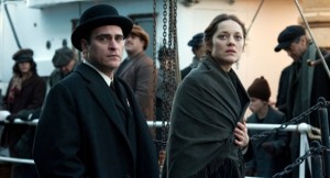 'El sueño de Ellis'