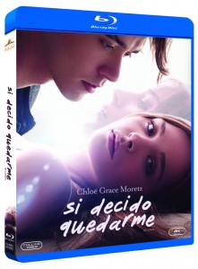 Si decido quedarme en Blu-ray