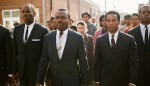David Oyelowo encabeza el plantel de 'Selma'