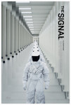 The Signal Poster