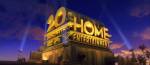 Próximos estrenos Twentieth Century Fox Home Entertaiment