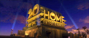 Próximos estrenos Twentieth Century Fox Home Entertaiment