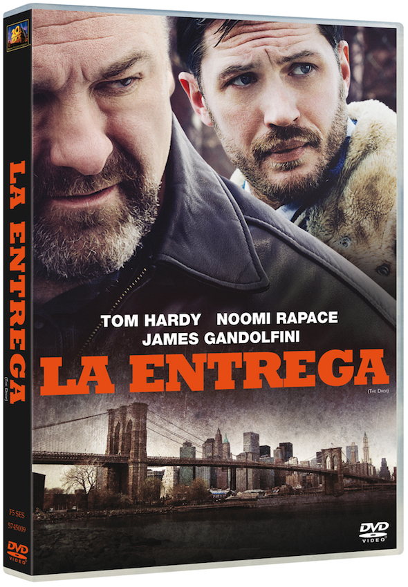 Próximos estrenos Twentieth Century Fox Home Entertaiment