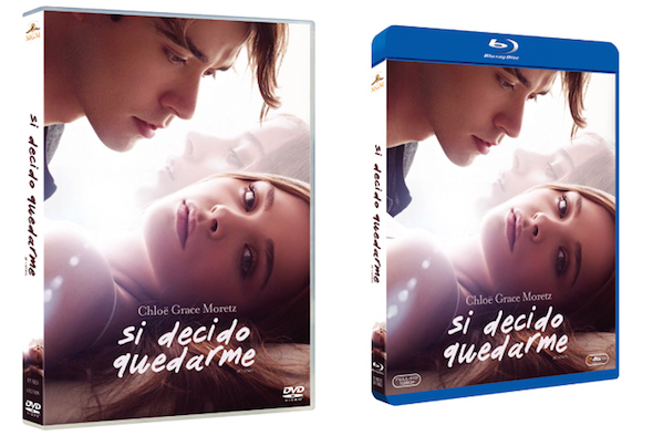 Próximos estrenos Twentieth Century Fox Home Entertaiment