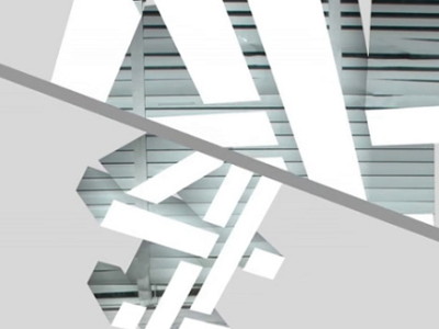 Imagen del logo de Logo Channel 4