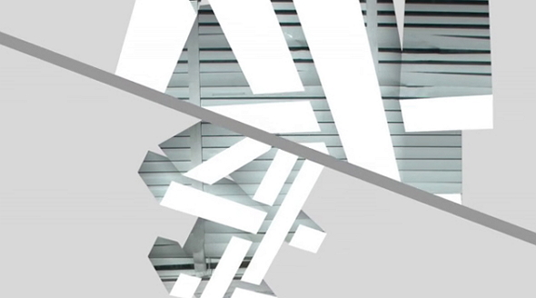 Imagen del logo de Logo Channel 4