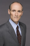 Una imagen del actor Colm Feore