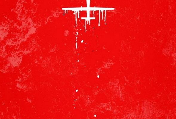 Póster de la película Good Kill