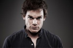 Una imagen del actor Michael C. Hall