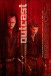 Póster de la película Outcast