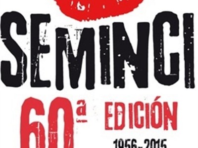 Semana Internacional de Cine de Valladolid