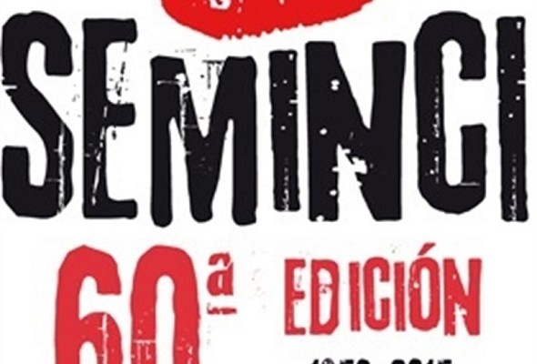 Semana Internacional de Cine de Valladolid