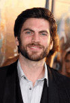 Una fotografía del actor Wes Bentley