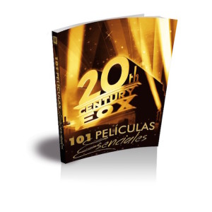 Aniversario Twentieth Century Fox