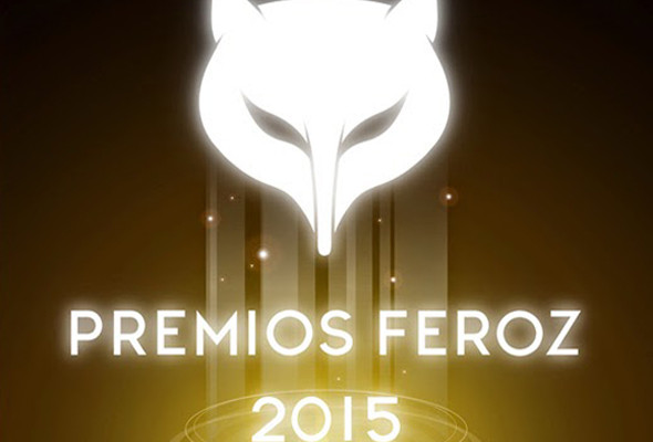 Premios Feroz.