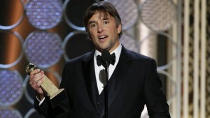 Richard Linklater