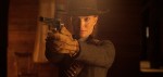 Natalie Portman se mete a pistolera en 'Jane got a gun'